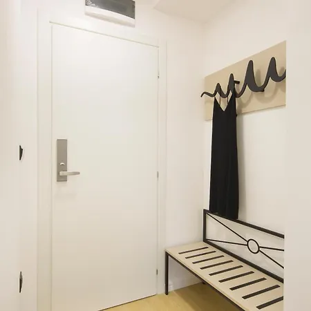 Hermes Hotel 3*