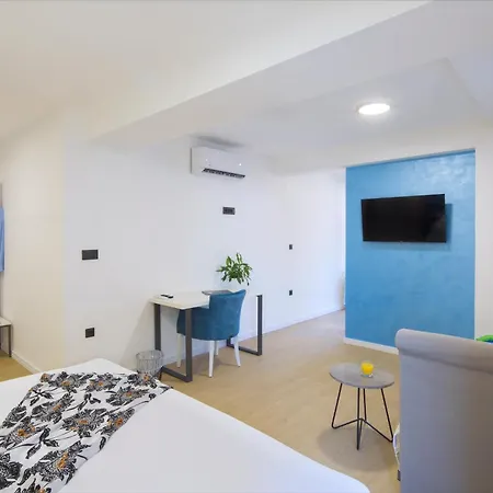 Hotel Hermes 3*