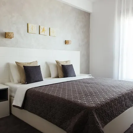 Hermes Budva