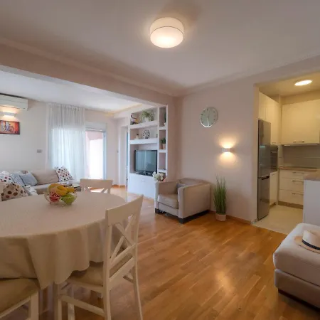 Hermes Otel 3*