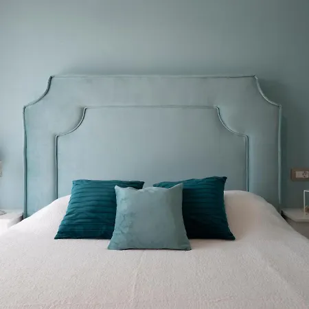 Hermes Otel Budva