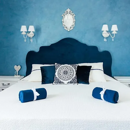 Hermes Otel