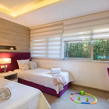 Hermes Otel