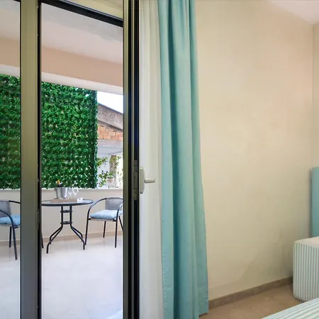 Hermes Otel Budva