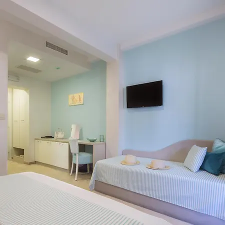 Otel Hermes
