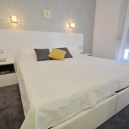 Otel Hermes