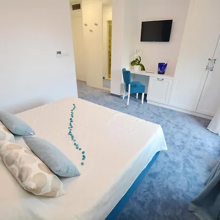 Hermes Otel 3*