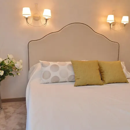 Otel Hermes 3*