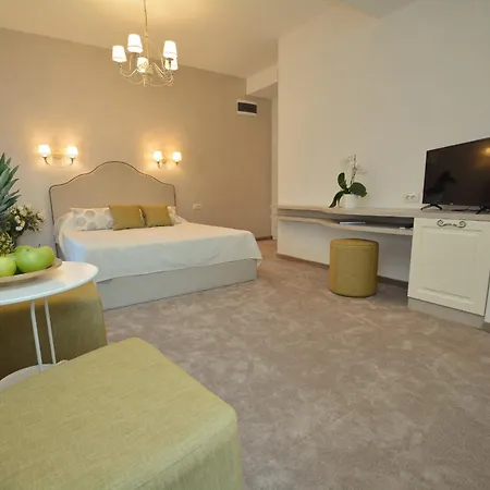 Hermes Otel