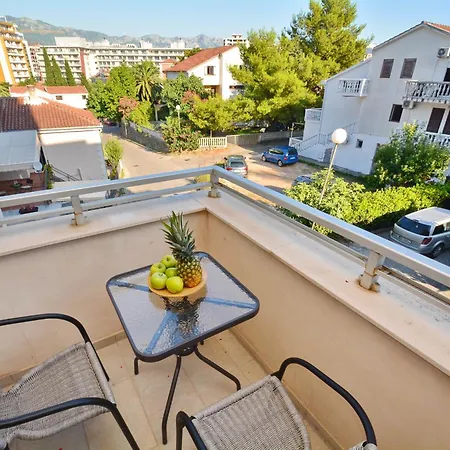 Otel Hermes 3*