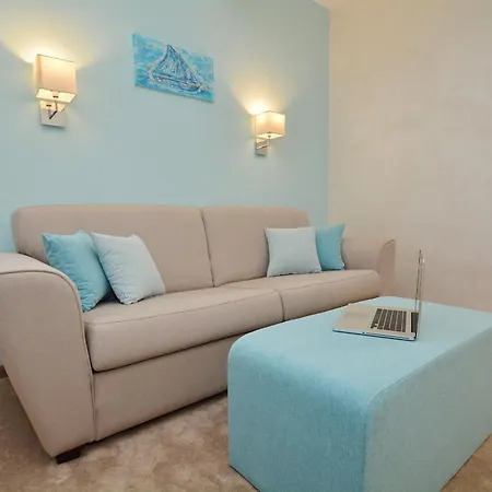 Hermes Otel Budva