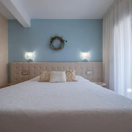 Otel Hermes