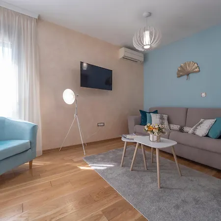 Hermes Otel