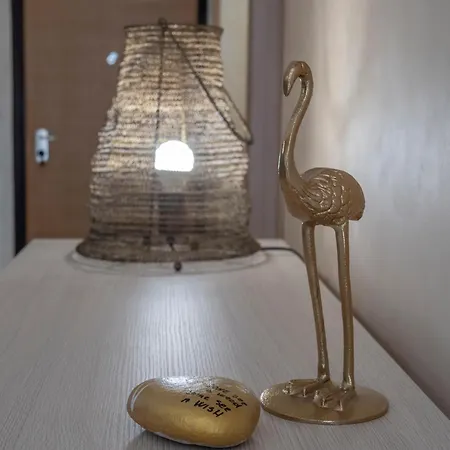 Otel Hermes 3*