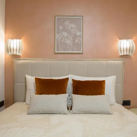 Hermes Otel