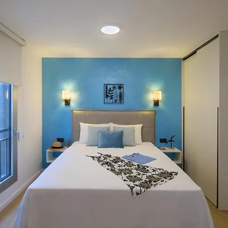 Hermes 3* Budva