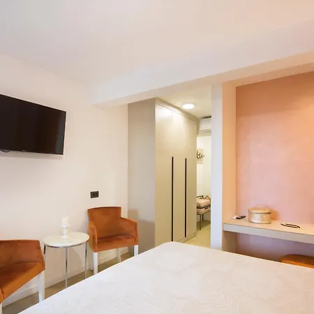 Hermes Otel