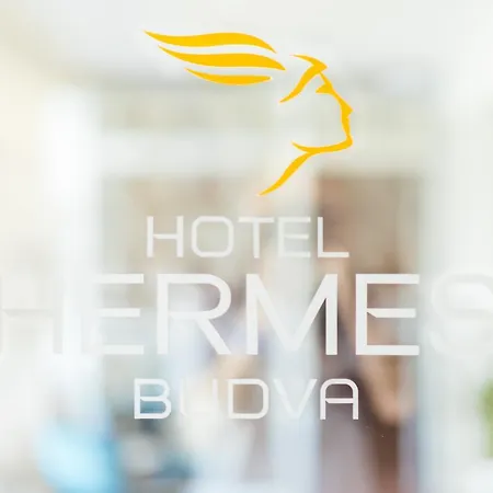 Hermes Otel 3*
