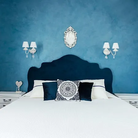 Hermes Otel Budva