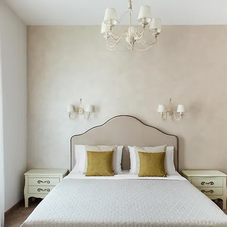 Hermes Otel